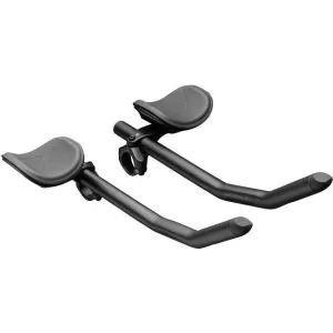 Profile Designs Sonic Ergo 39a Aerobar