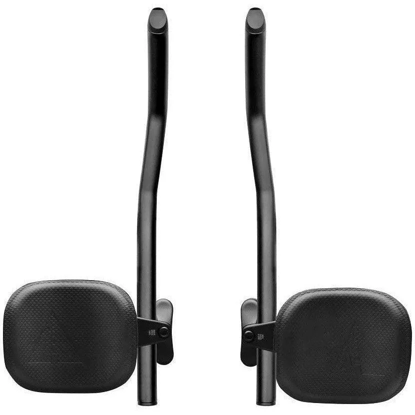 Profile Designs Sonic Ergo 39a Aerobar