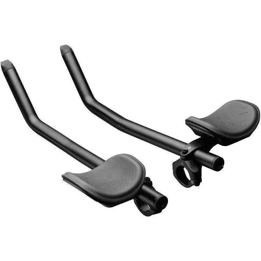Profile Designs Sonic Ergo 52a Aerobar