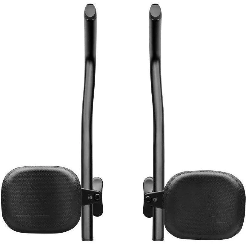 Profile Designs Sonic Ergo 52a Aerobar