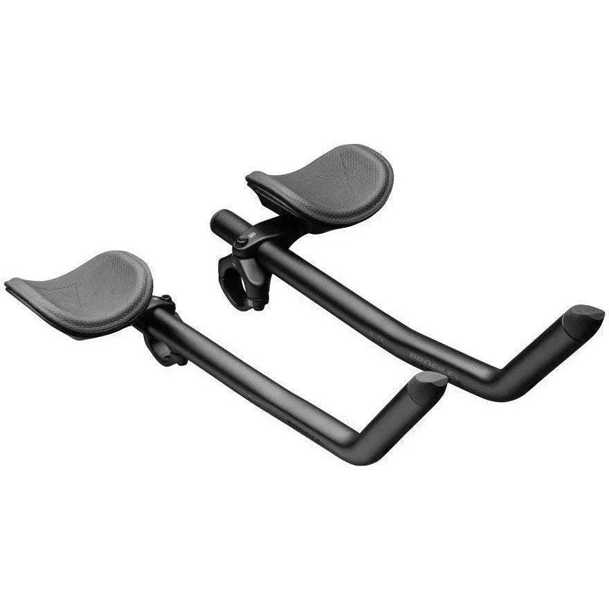 Profile Designs Sonic Ergo 52a Aerobar