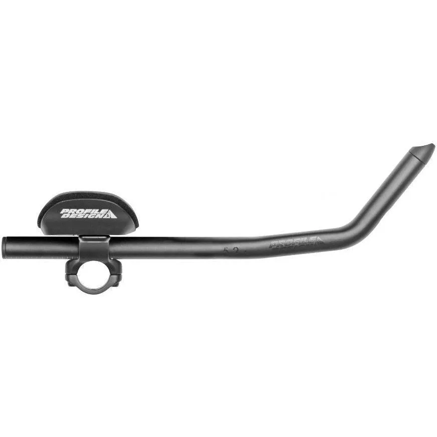 Profile Designs Sonic Ergo 52a Aerobar
