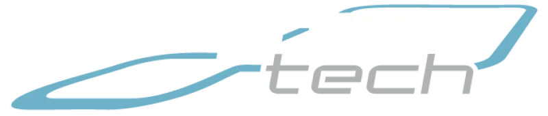Progress Tech 01-05 Honda Civic Front Sway Bar (27mm)