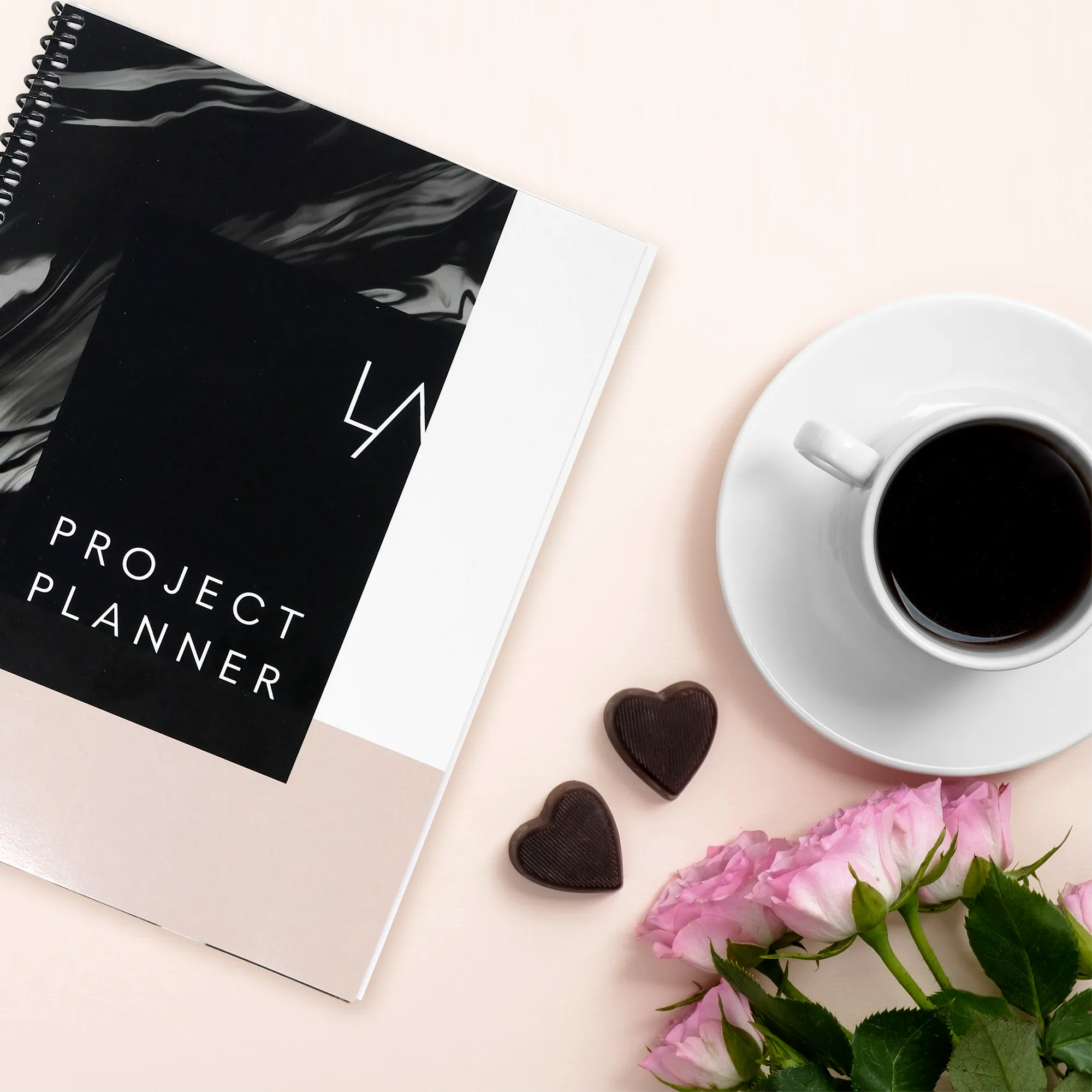 Project Planner