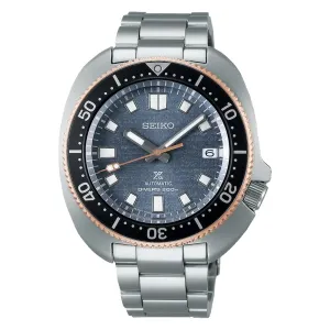 Prospex - SPB288