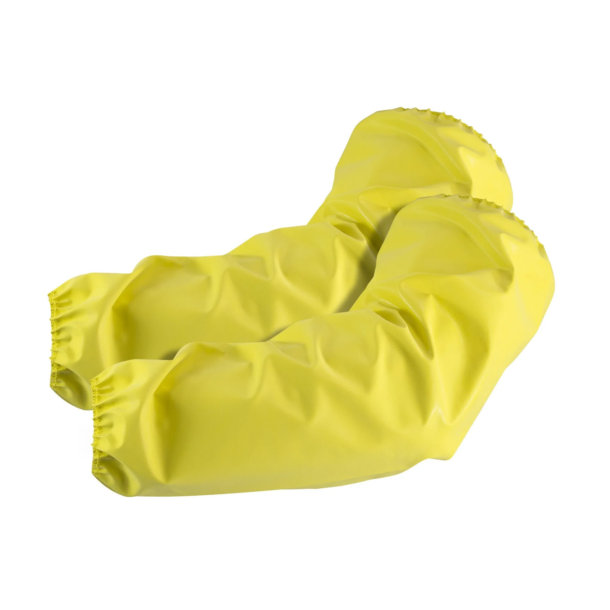 Protective Neoprene Sleeves | Midweight Single Coated Neoprene on Nylon