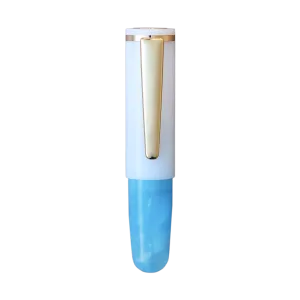 PuChiCo Arctic Blue
