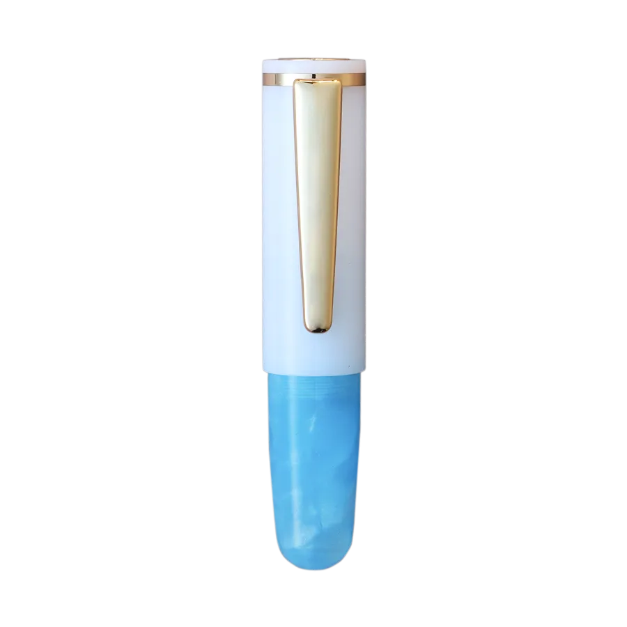 PuChiCo Arctic Blue