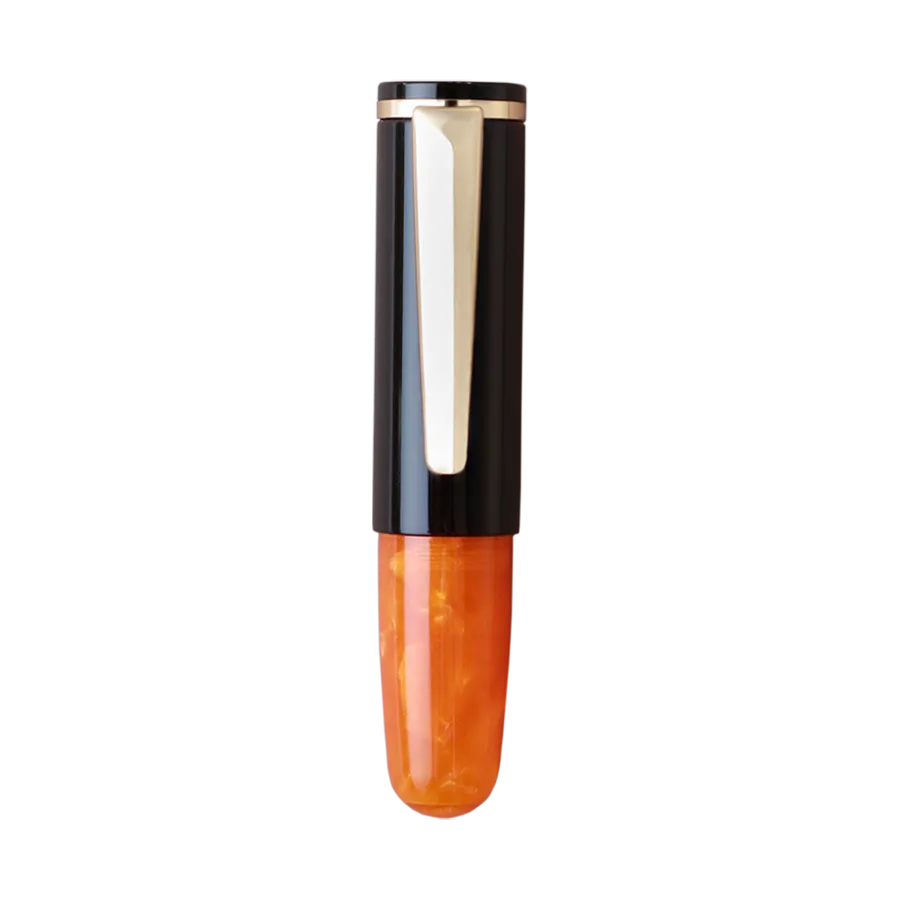PuChiCo Black Chocolate Orange