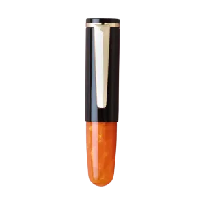 PuChiCo Black Chocolate Orange
