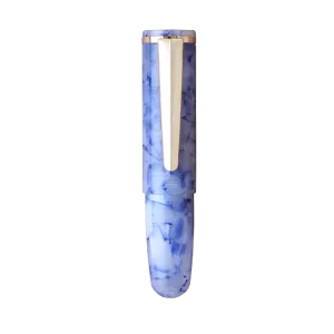 PuChiCo Hawaiian Blue