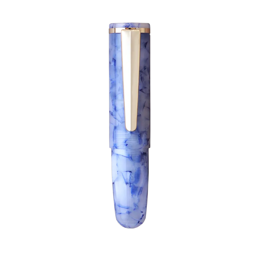 PuChiCo Hawaiian Blue