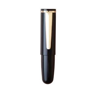 PuChiCo Penguin Black