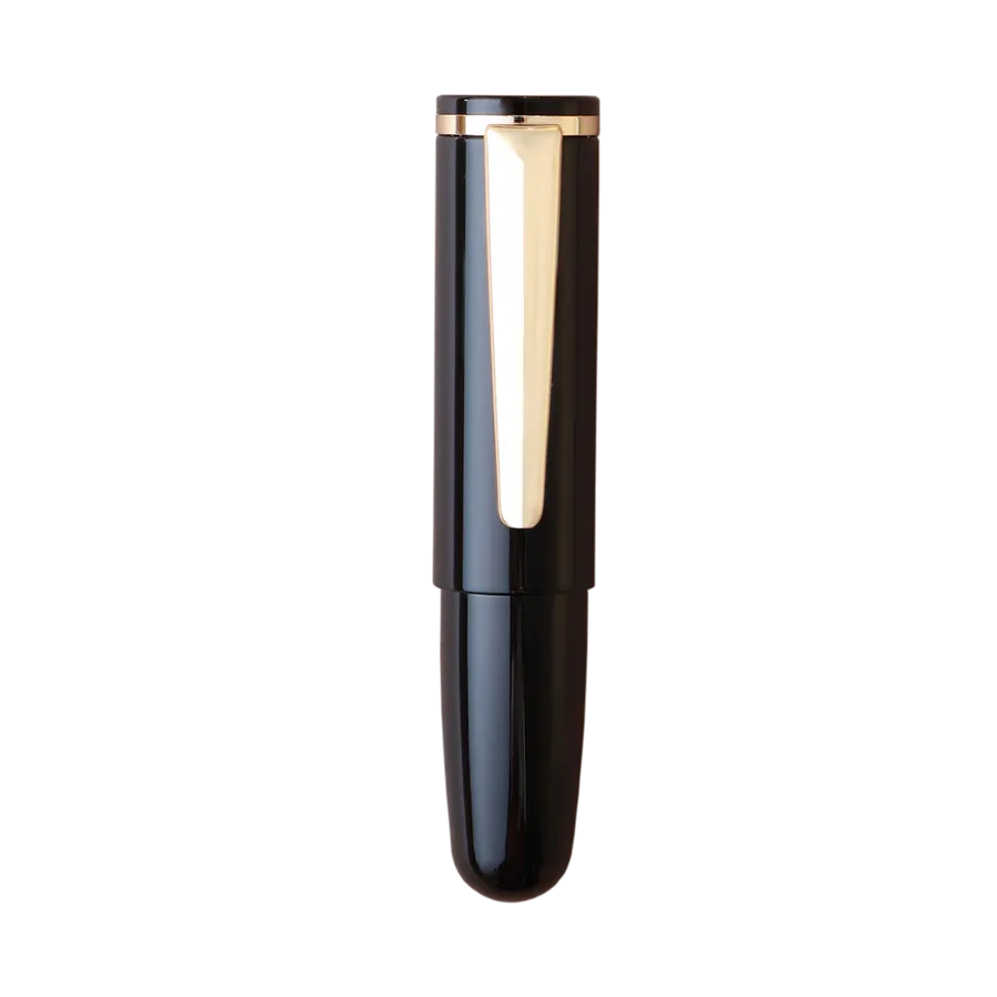 PuChiCo Penguin Black