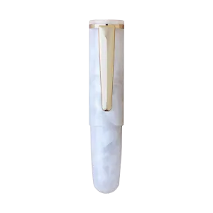 PuChiCo White Snow