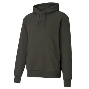 PUMA MENS REBEL HOODIE