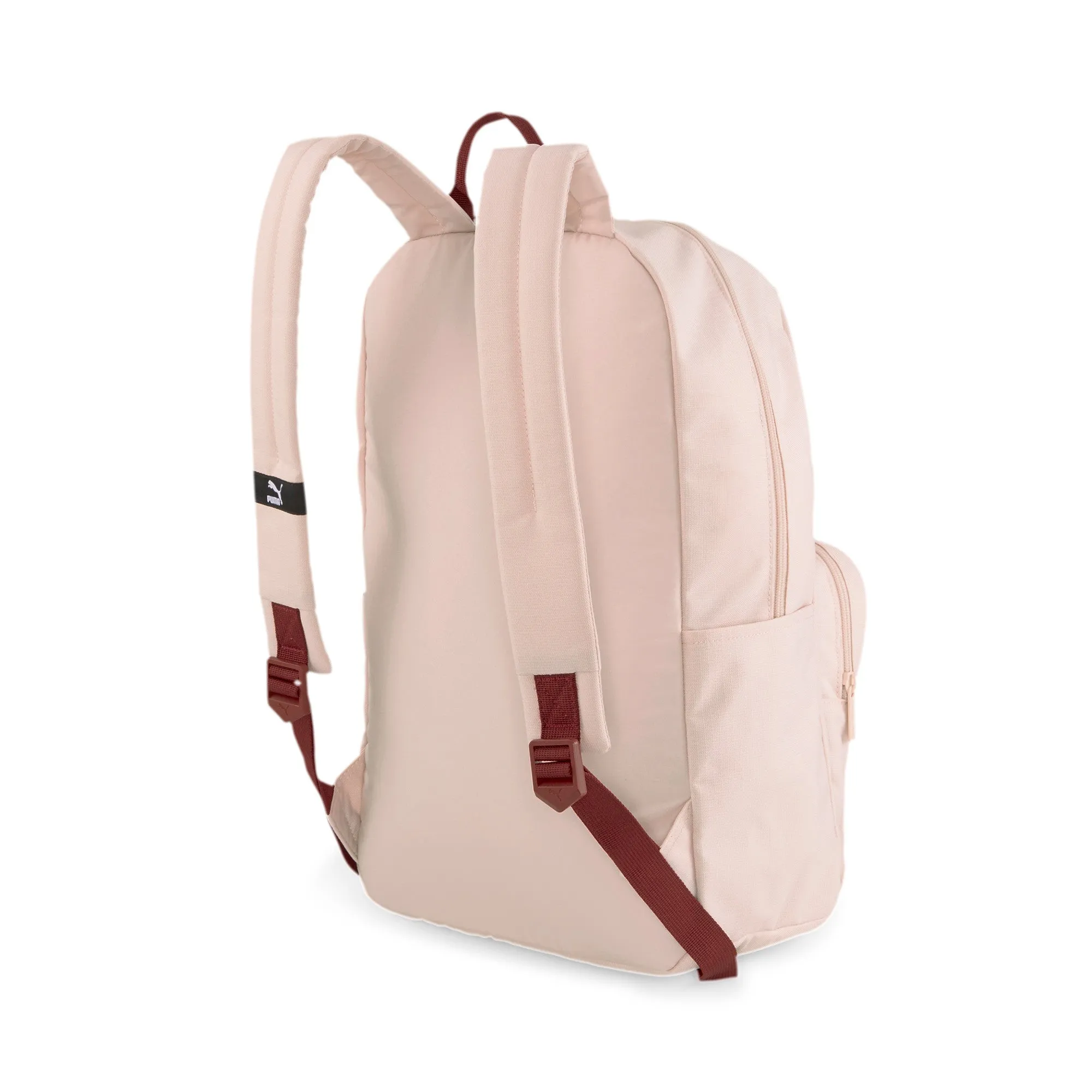 PUMA ORIGINALS URBAN BACKPACK