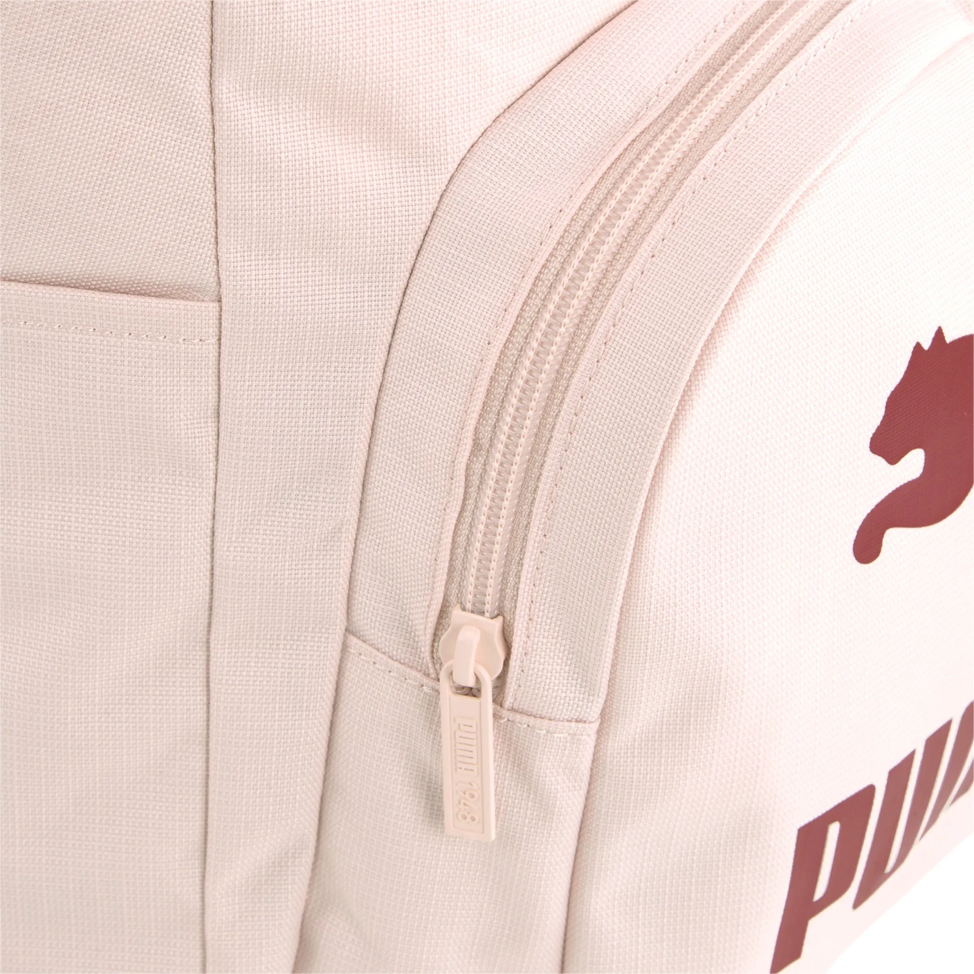 PUMA ORIGINALS URBAN BACKPACK