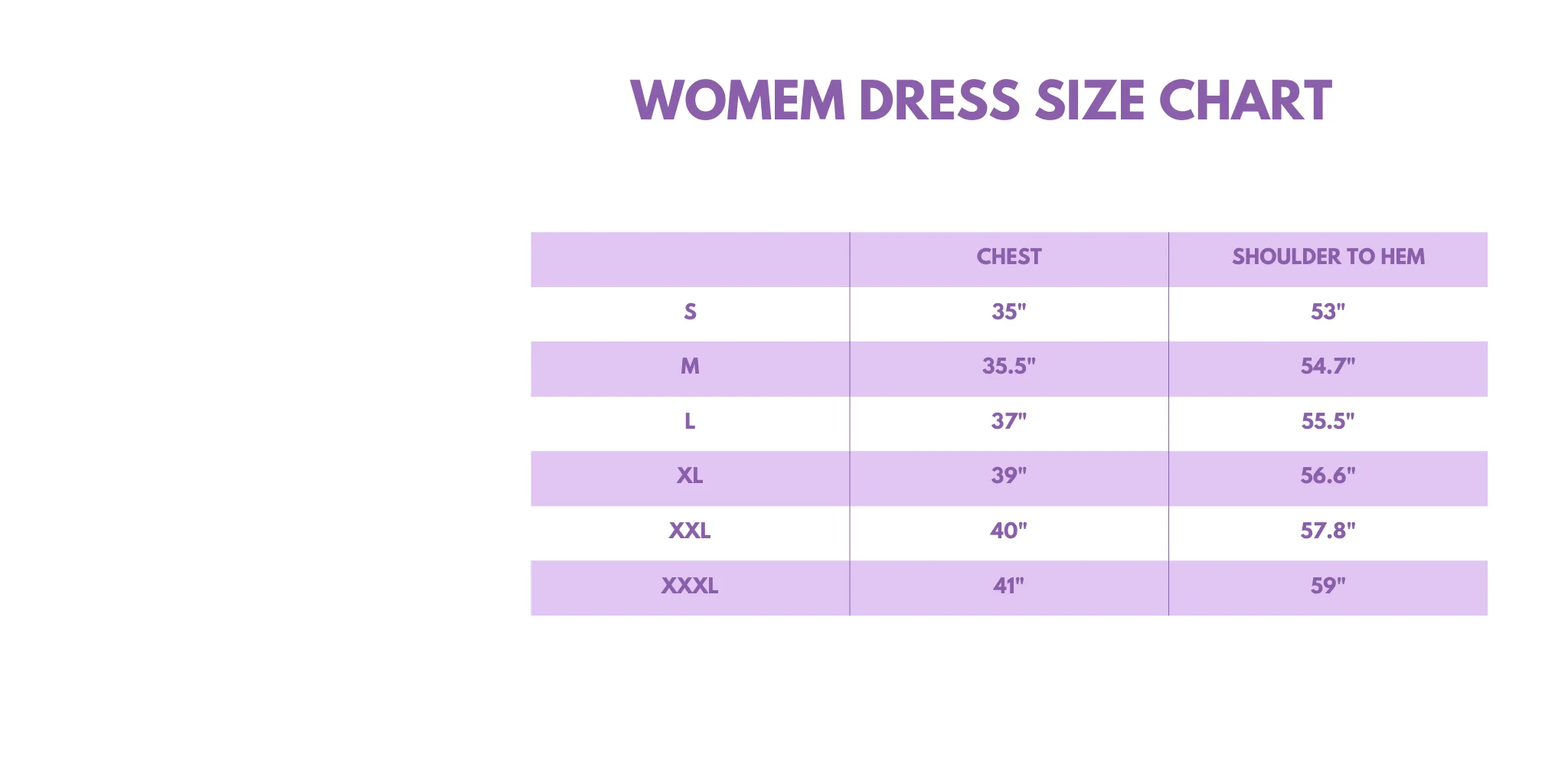 Purple Floral Women Dress