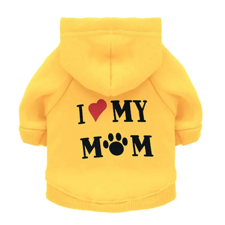 PurrProtection
