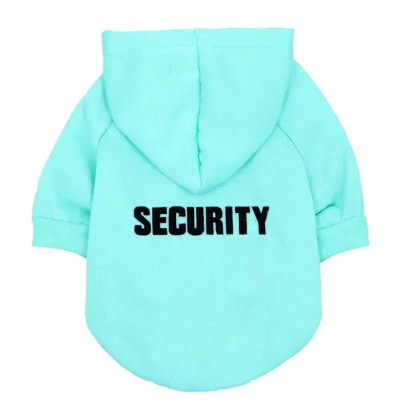PurrProtection