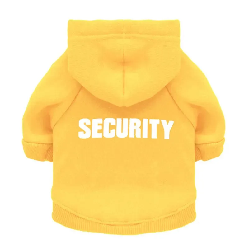 PurrProtection