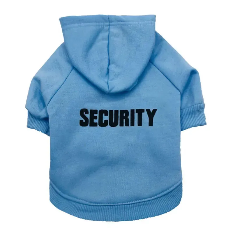 PurrProtection