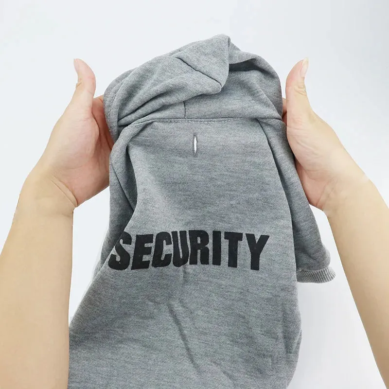 PurrProtection