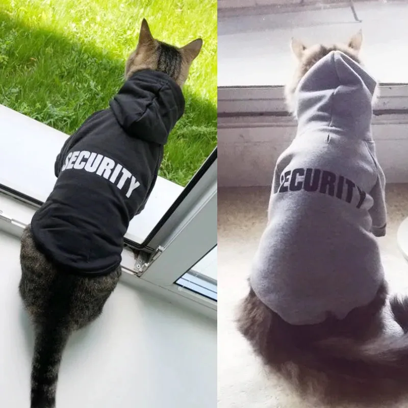 PurrProtection