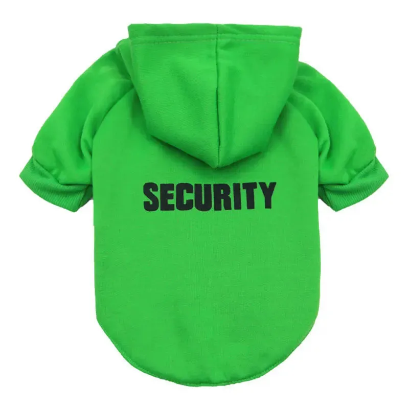 PurrProtection