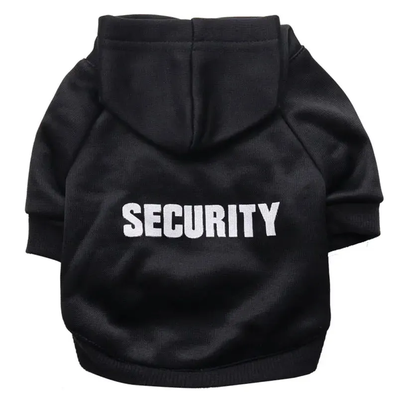 PurrProtection