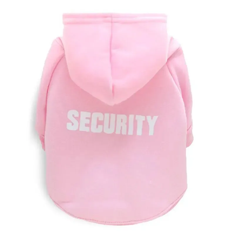 PurrProtection