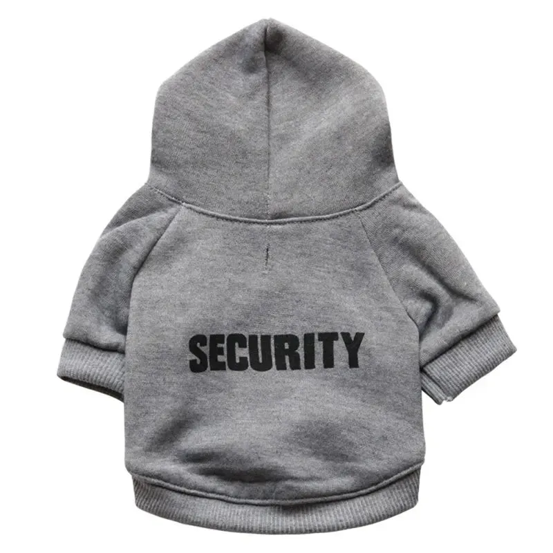 PurrProtection