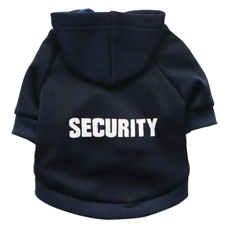 PurrProtection