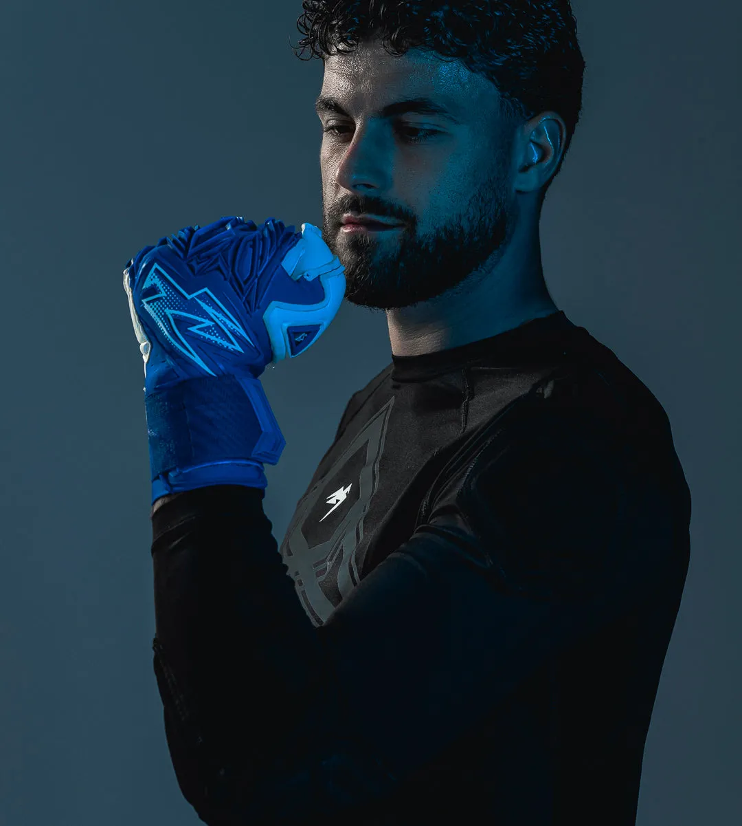 PWRPRO COBALT JNR