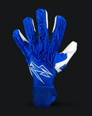 PWRPRO COBALT JNR