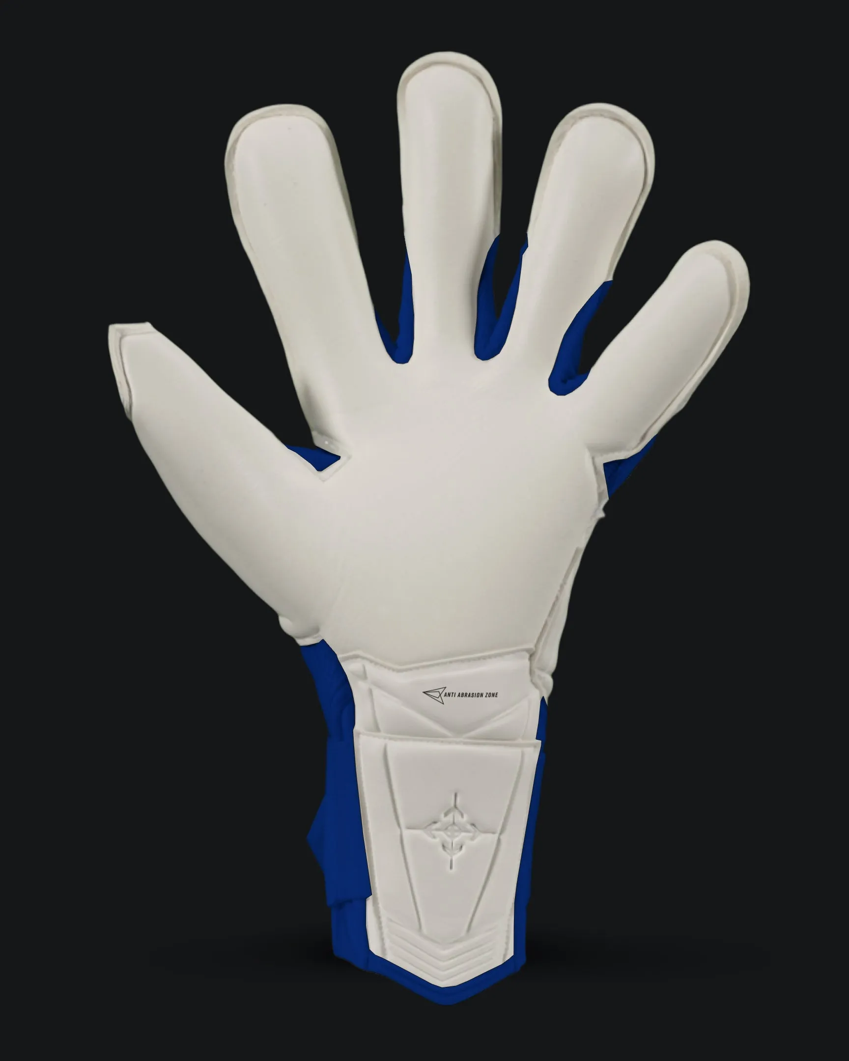PWRPRO COBALT JNR