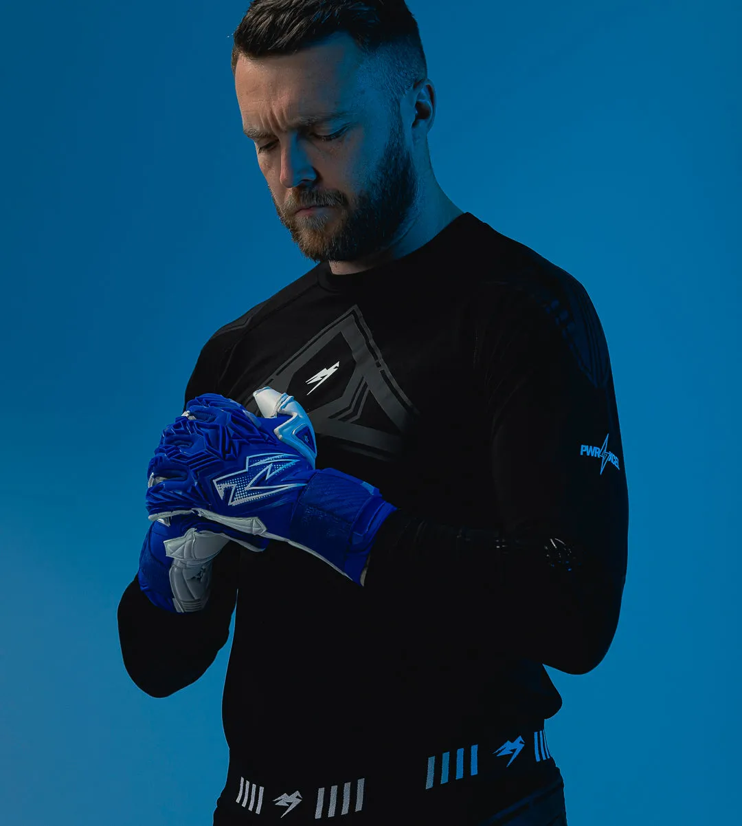 PWRPRO COBALT JNR