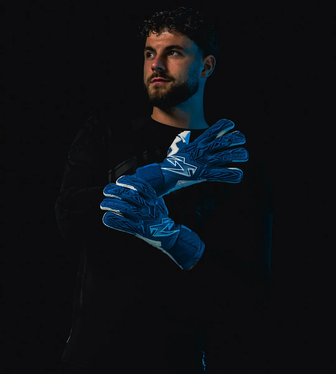 PWRPRO COBALT JNR