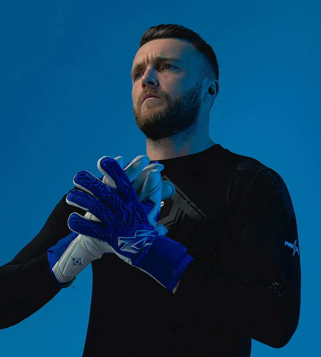 PWRPRO COBALT JNR