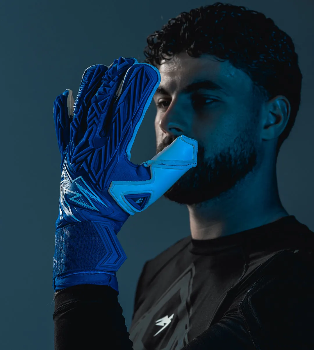 PWRPRO COBALT JNR