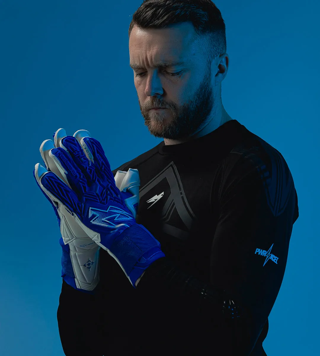 PWRPRO COBALT JNR