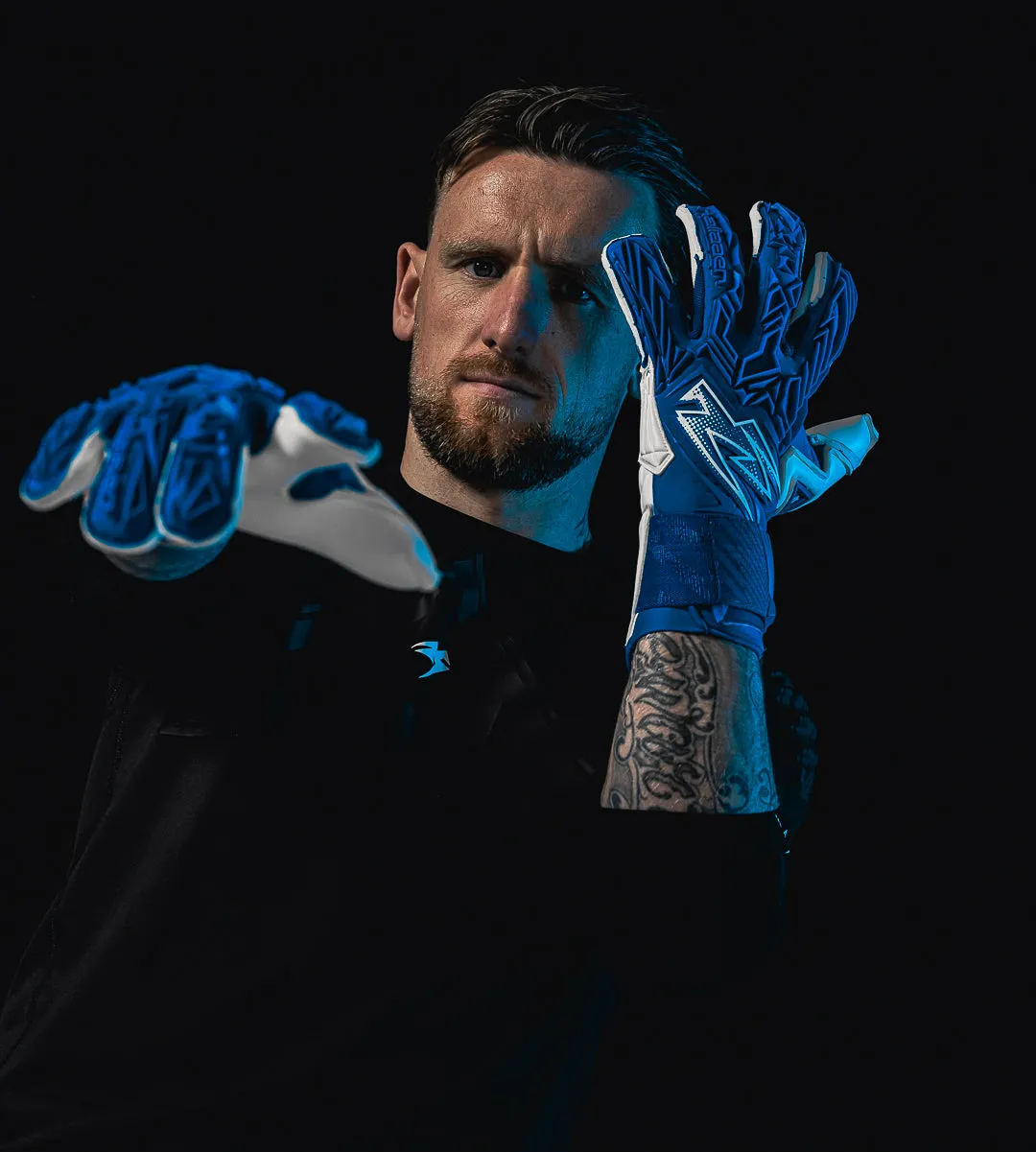 PWRPRO COBALT JNR
