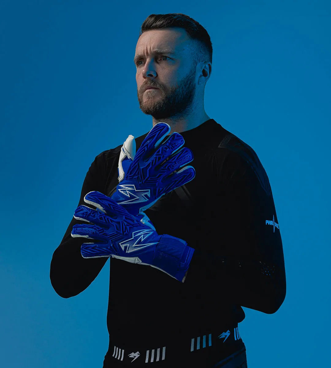 PWRPRO COBALT