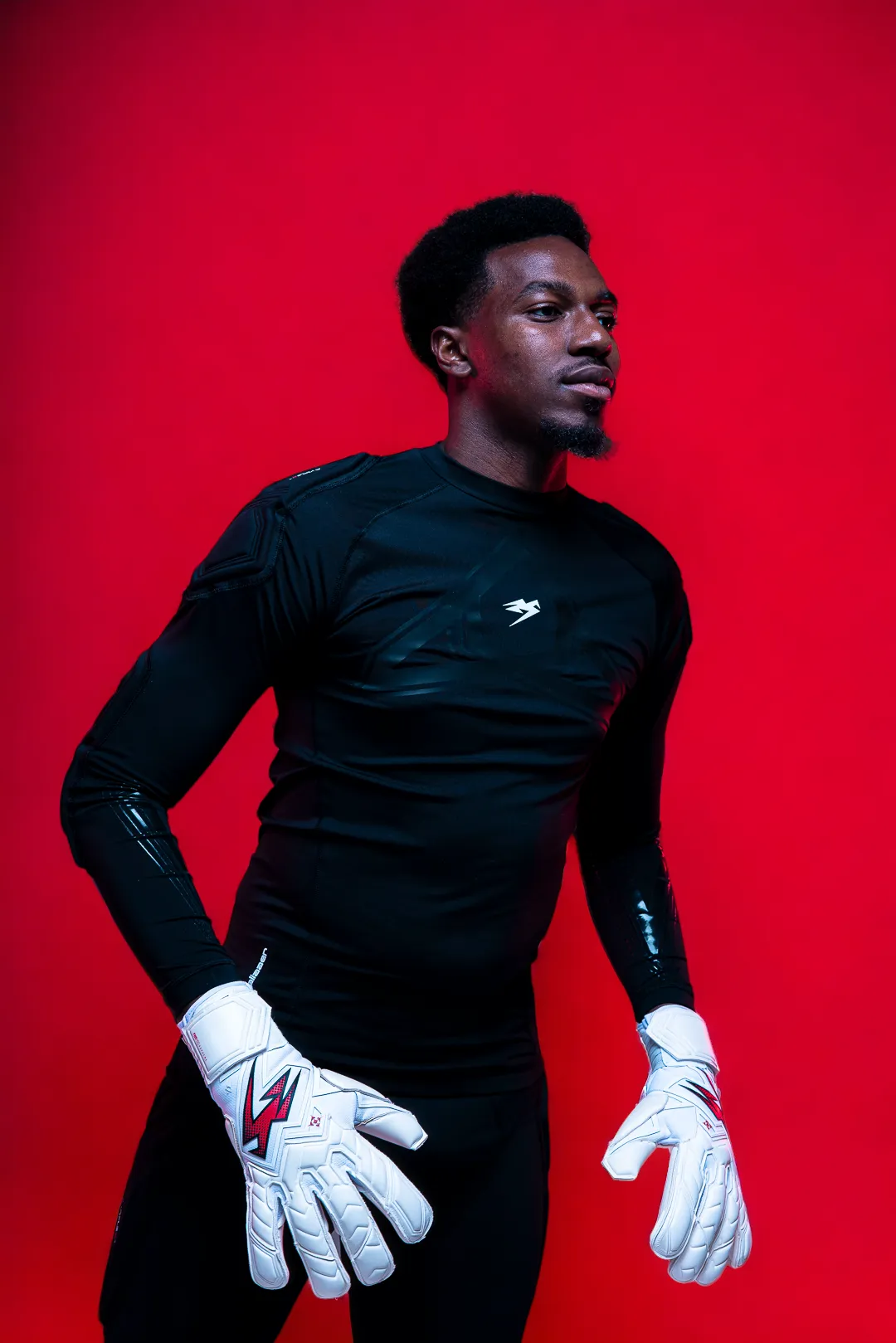 PWRPRO SUPREME