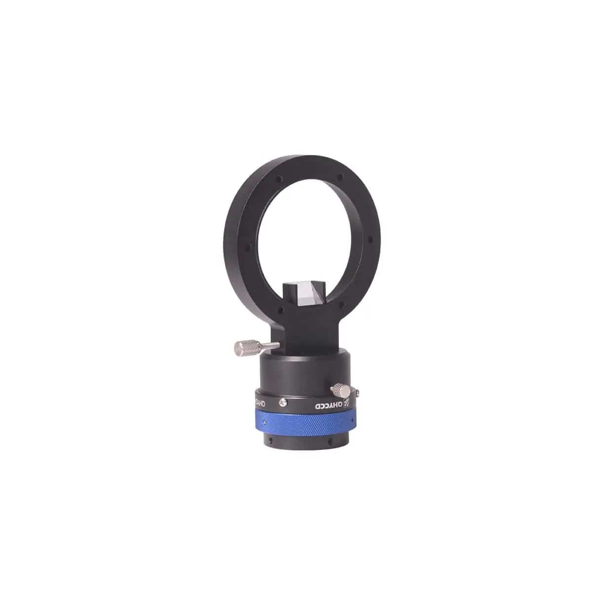 QHYCCD OAG-L Pro Large Off-Axis Telescope Guider