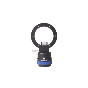 QHYCCD OAG-L Pro Large Off-Axis Telescope Guider