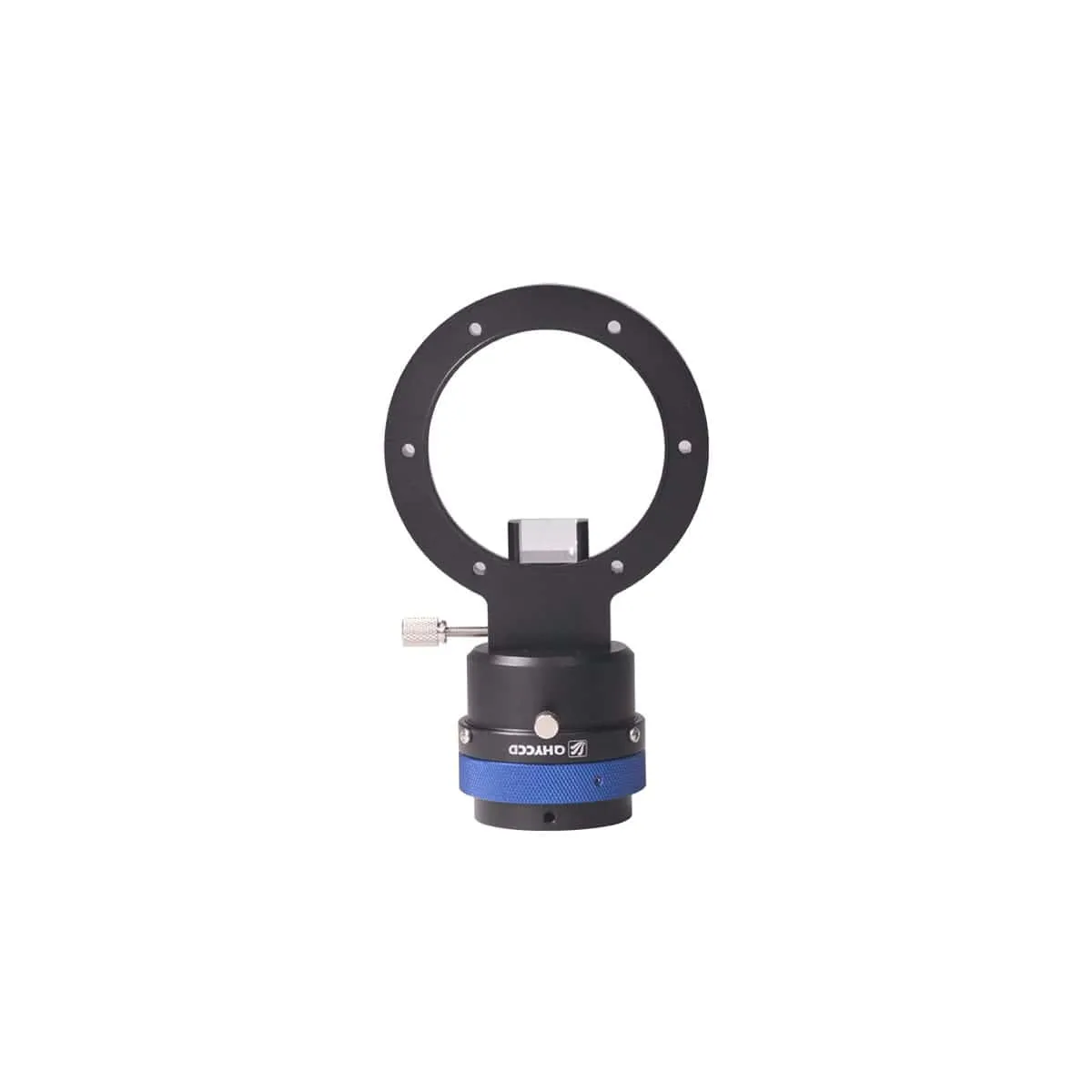 QHYCCD OAG-L Pro Large Off-Axis Telescope Guider