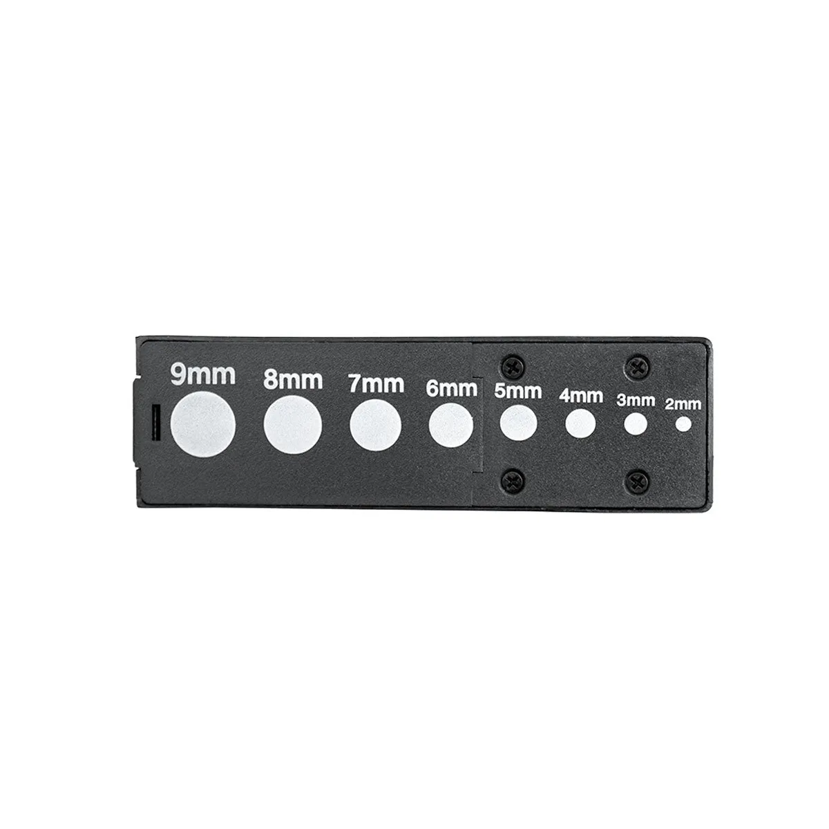 QuiqlitePro Handsfree Dual LED Lighting