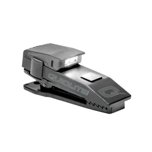 QuiqlitePro Handsfree Dual LED Lighting
